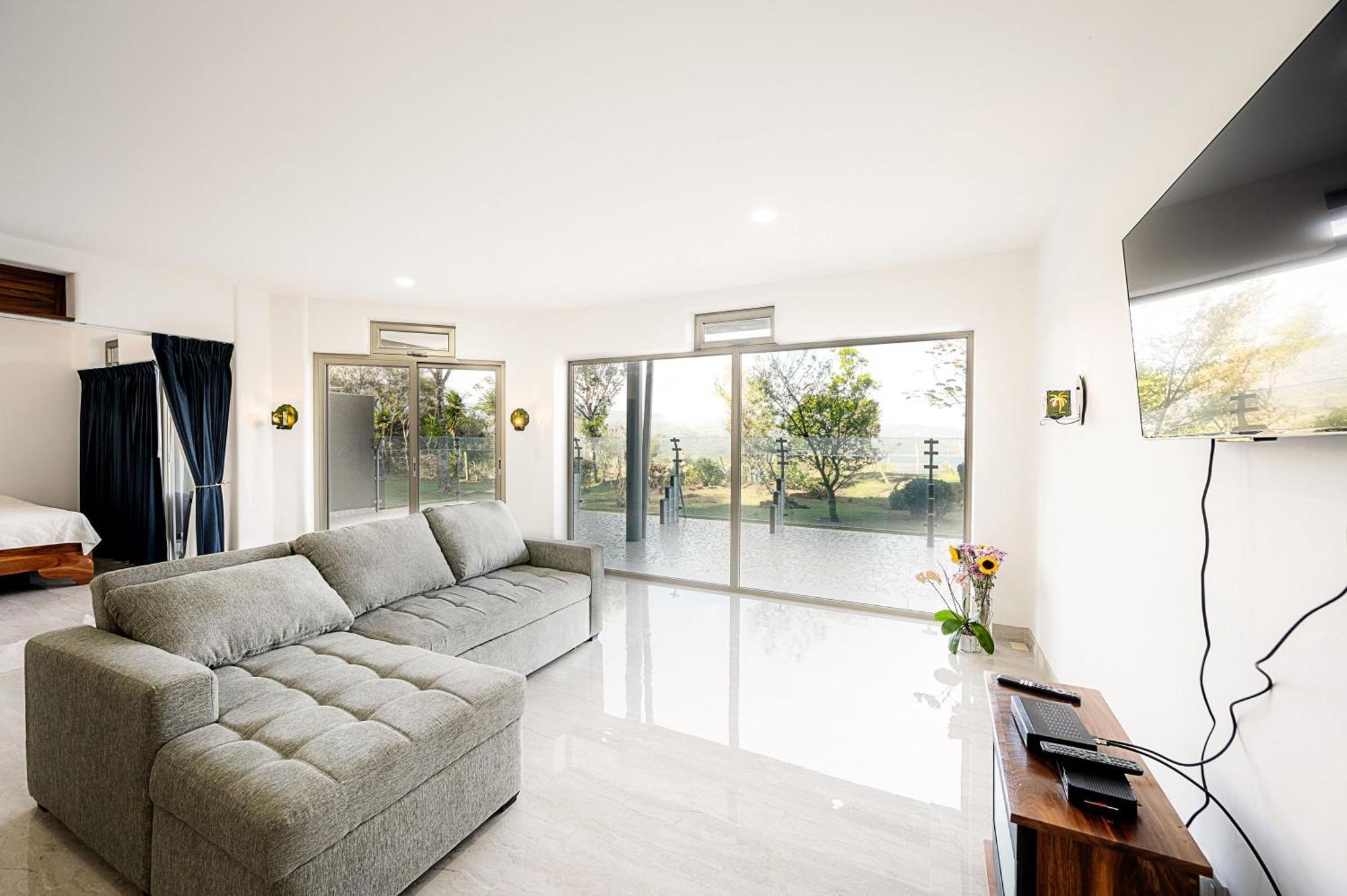 Lake Arenal Condos Naranjos Agrios Extérieur photo