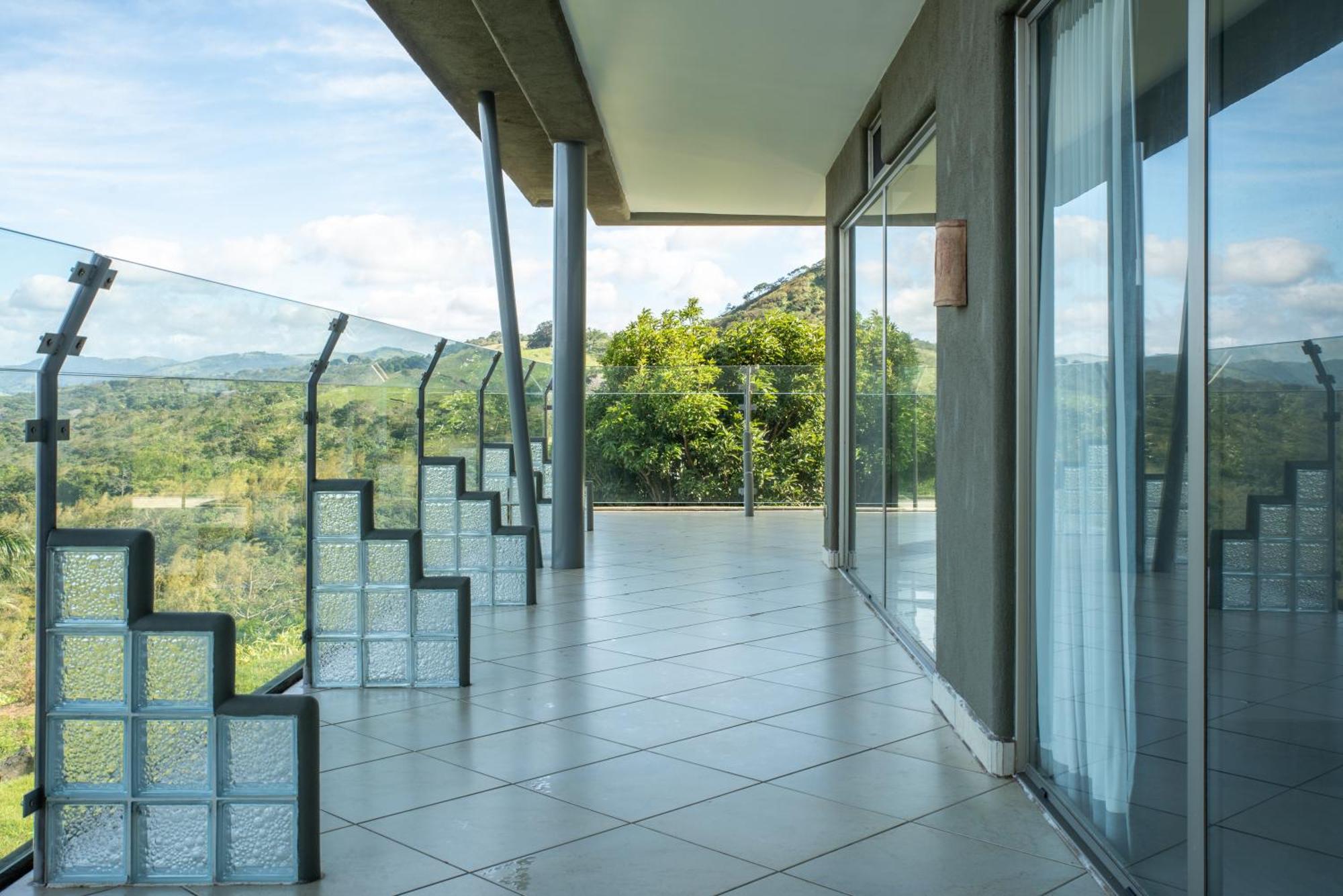 Lake Arenal Condos Naranjos Agrios Extérieur photo