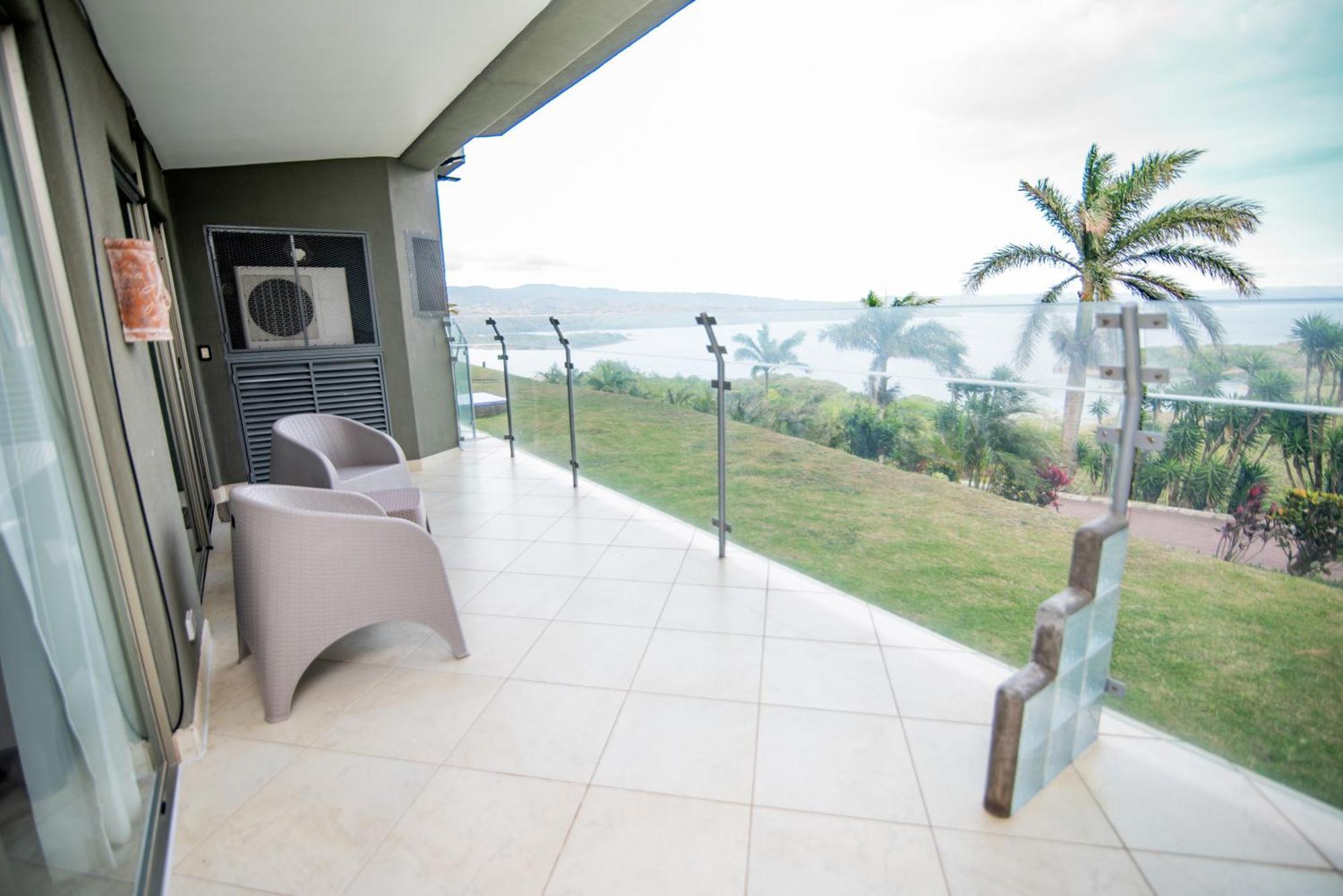 Lake Arenal Condos Naranjos Agrios Extérieur photo